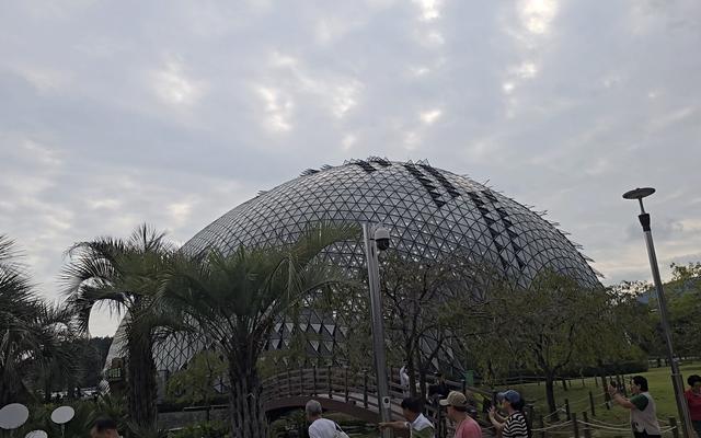 리뷰 대표 이미지