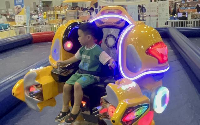 리뷰 대표 이미지