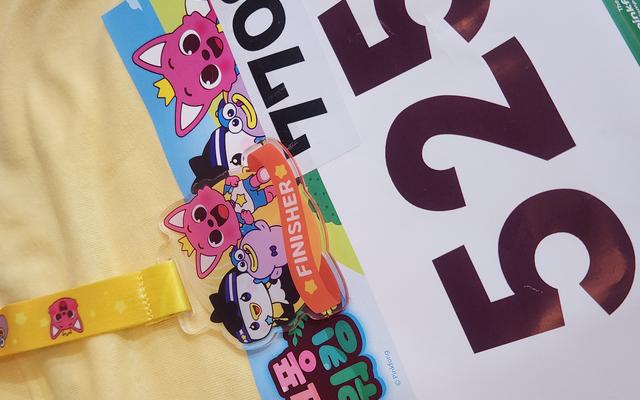 리뷰 대표 이미지