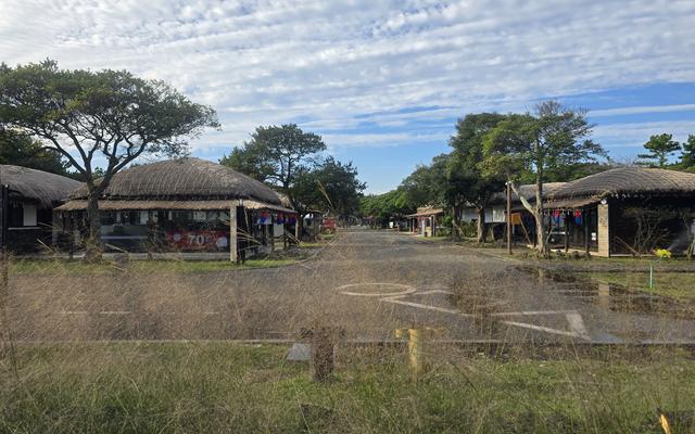 리뷰 대표 이미지