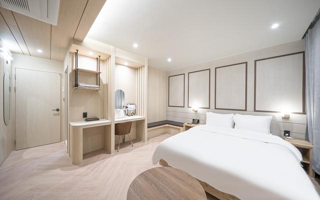 대구 동대구역 H Avenue 동대구역점