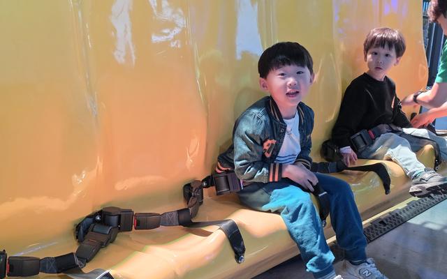 리뷰 대표 이미지