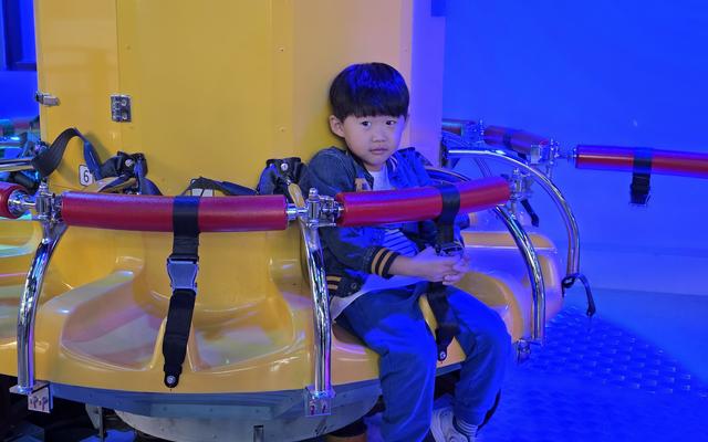 리뷰 대표 이미지