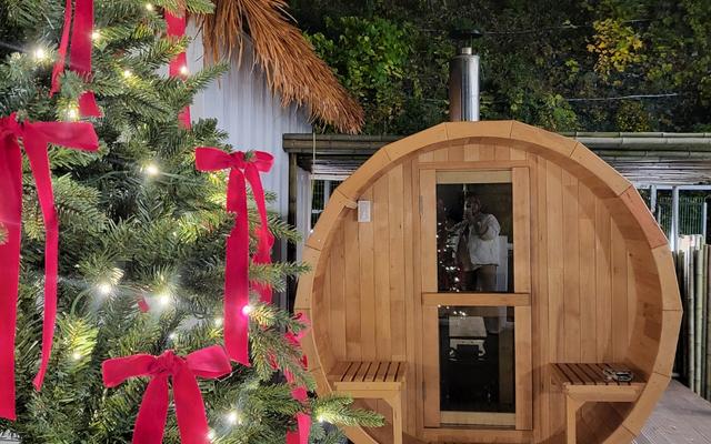 춘천 발리앤벨리