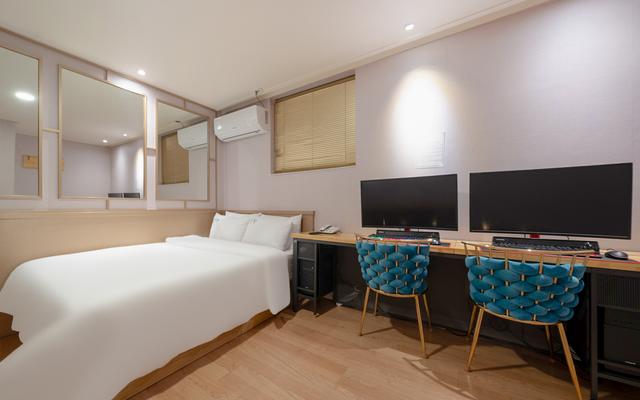 구리 그 날 (that day)