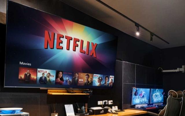 전주 산정동 드라이브인 달빛소리