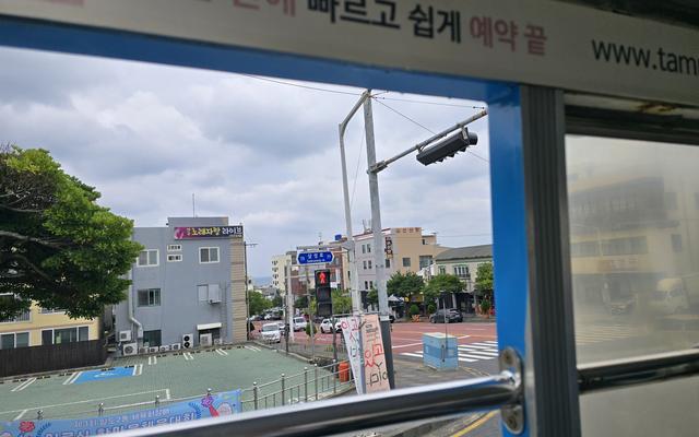 리뷰 대표 이미지