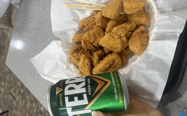 리뷰 대표 이미지