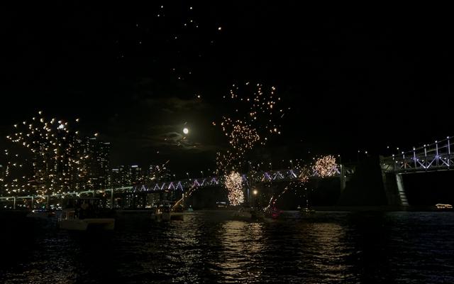 리뷰 대표 이미지