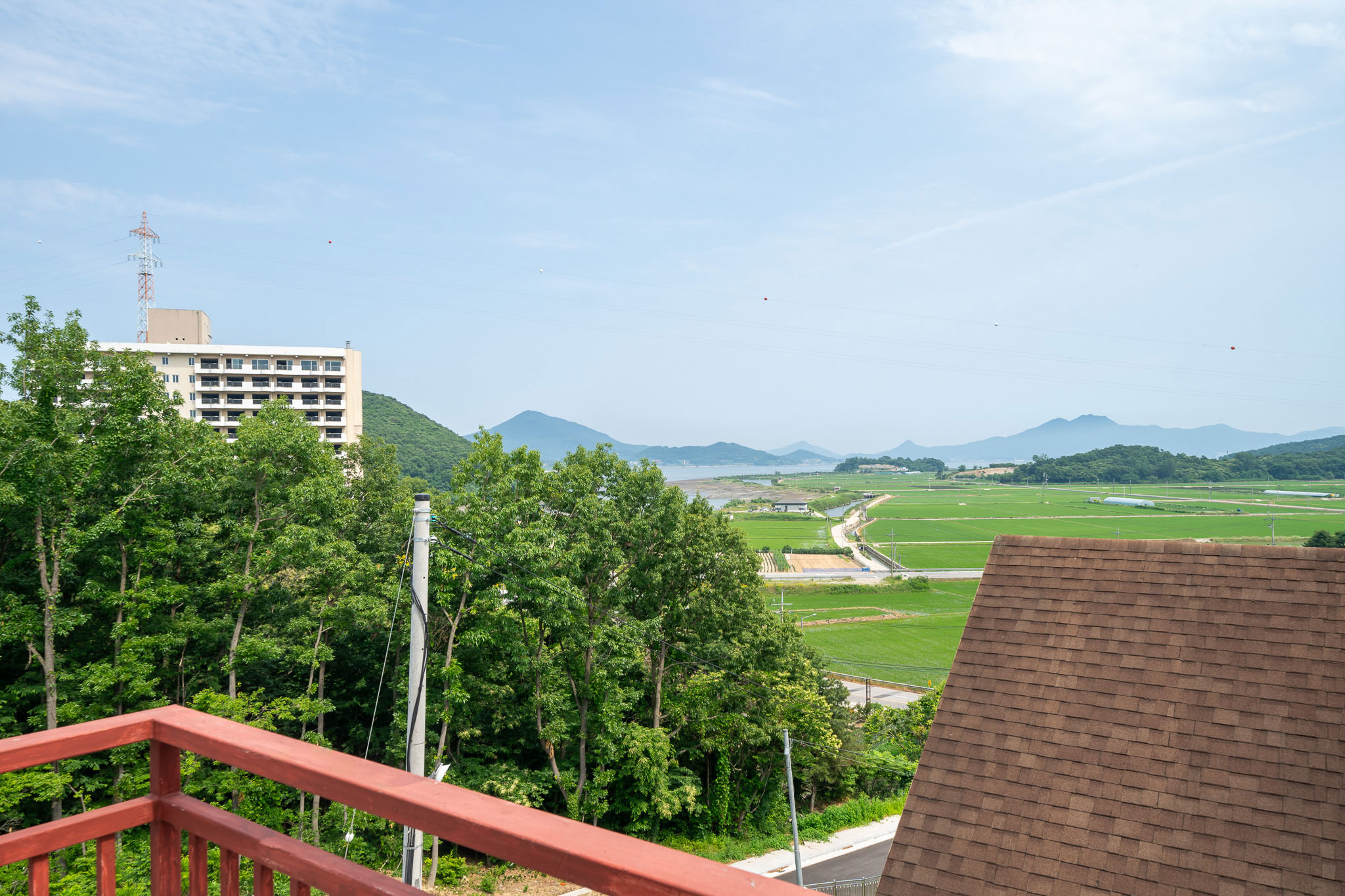 나루-5(침대)