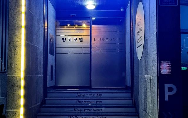 썸네일_4