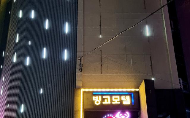 썸네일_3