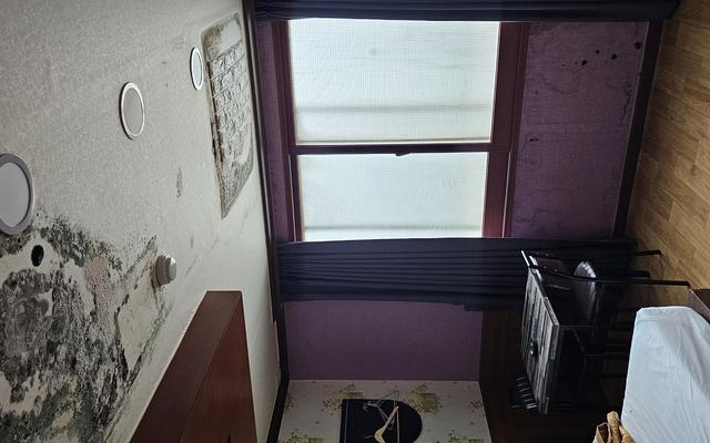 썸네일_4