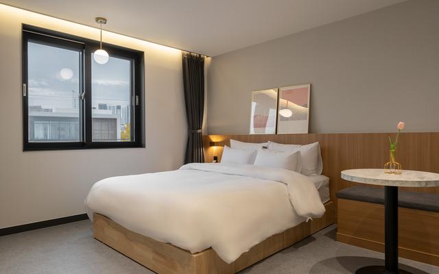 광주 충장로 넘버25 광주충장로점