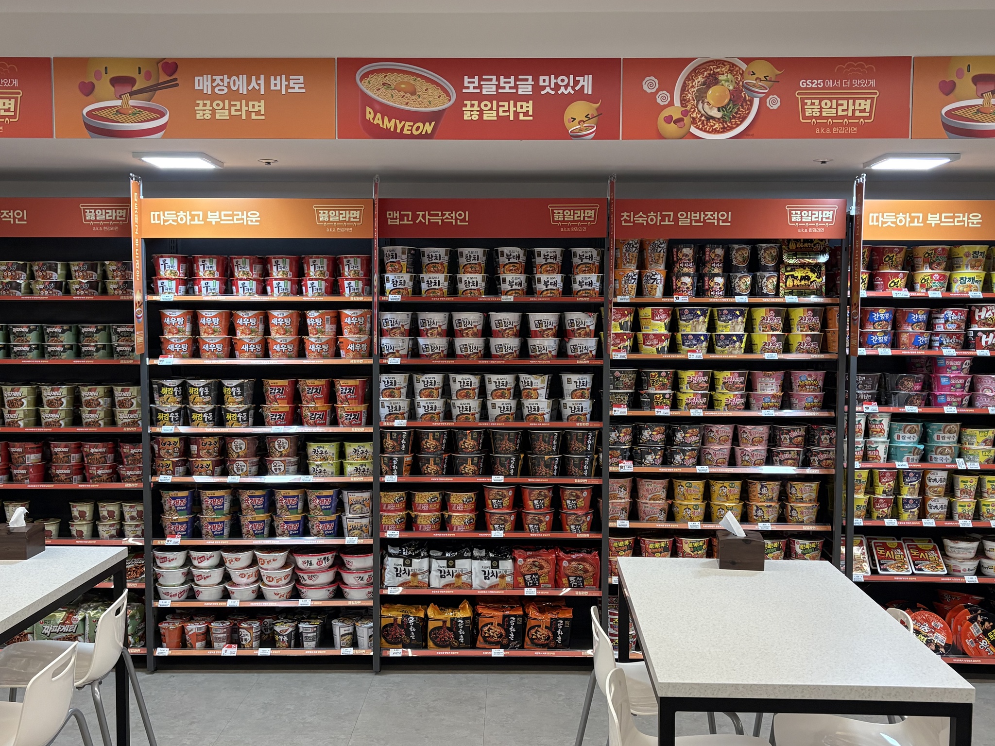 베스트웨스턴 제주 이미지 47