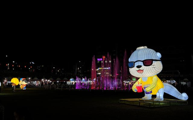 썸네일_5