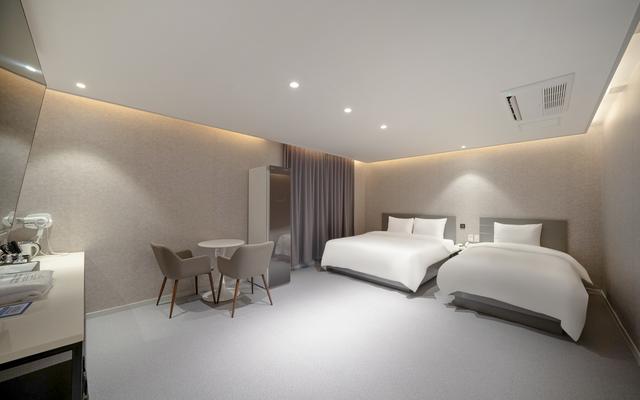 대구 황금동 에스티나