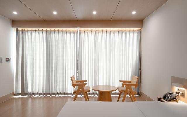 경주 하운드 경주불국사