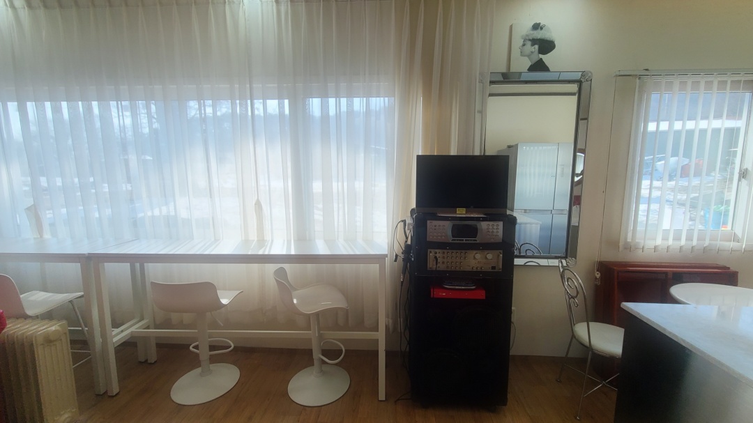 https://yaimg.yanolja.com/v5/2025/10/24/02/68fae04c0e5f76.19467490.jpg