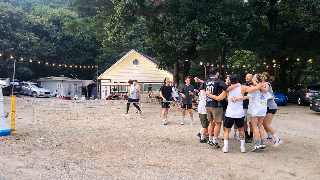 https://yaimg.yanolja.com/v5/2025/10/24/02/68fae06cc174b0.17657975.jpg