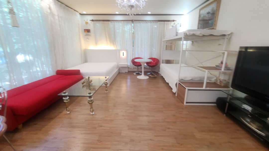 https://yaimg.yanolja.com/v5/2025/10/24/02/68fae114af3e54.80764473.jpg