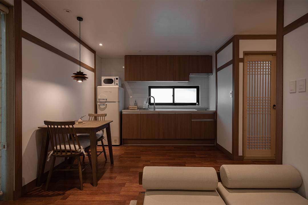 부산 스테이서몽 이미지1