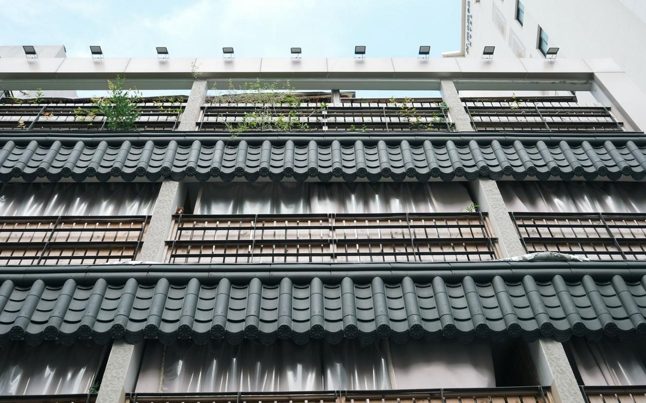 부산 스테이서몽 사진