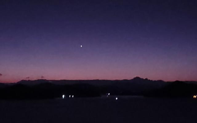 썸네일_1