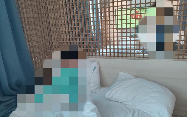 리뷰 대표 이미지