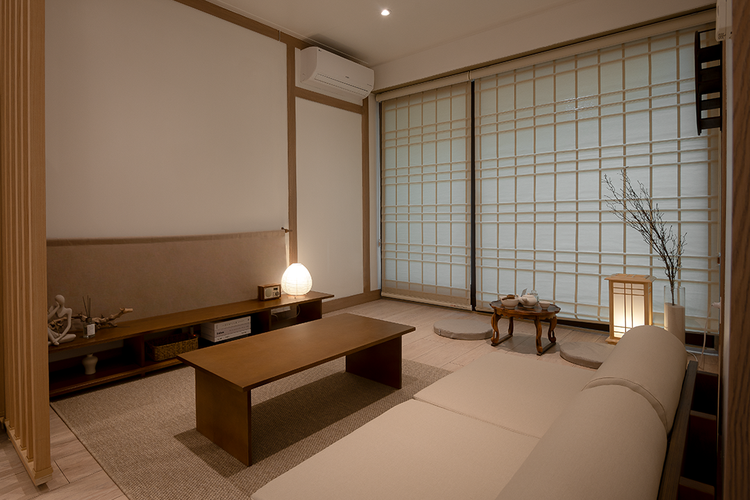 부산 스테이서몽 썸네일2