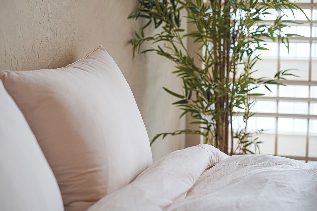 부산 스테이화가 이미지1