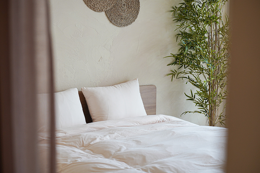 부산 스테이화가 썸네일3