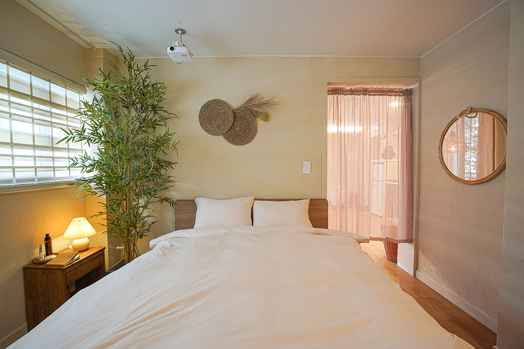 부산 스테이화가 썸네일4