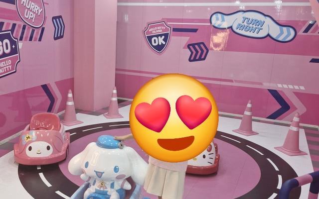 리뷰 대표 이미지