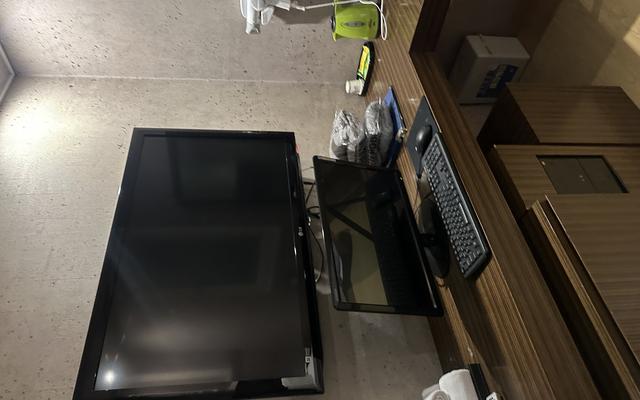썸네일_2