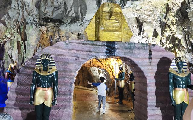 리뷰 대표 이미지