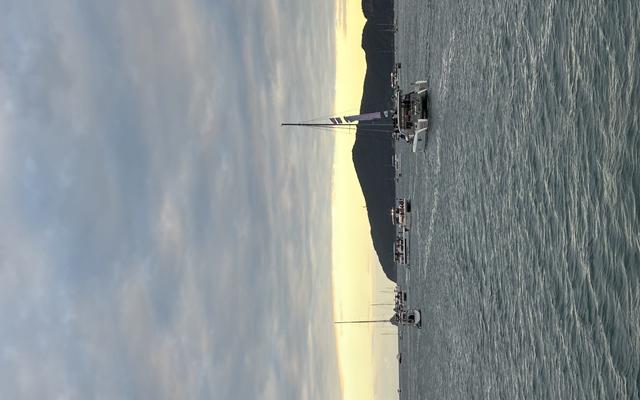 리뷰 대표 이미지