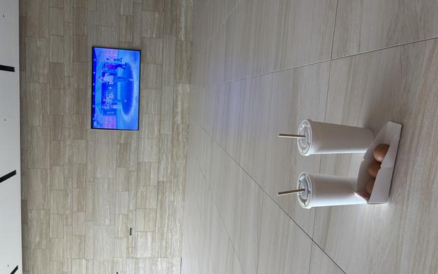 리뷰 대표 이미지