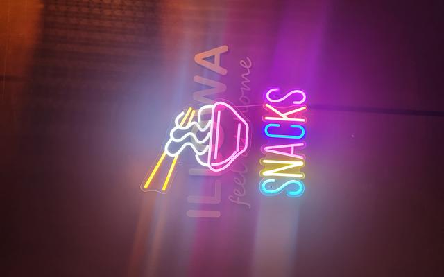 썸네일_3