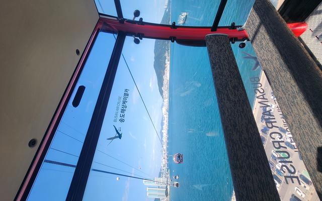 리뷰 대표 이미지