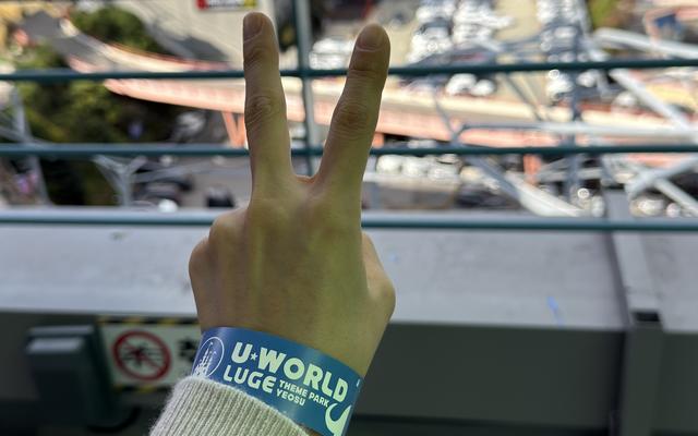 리뷰 대표 이미지