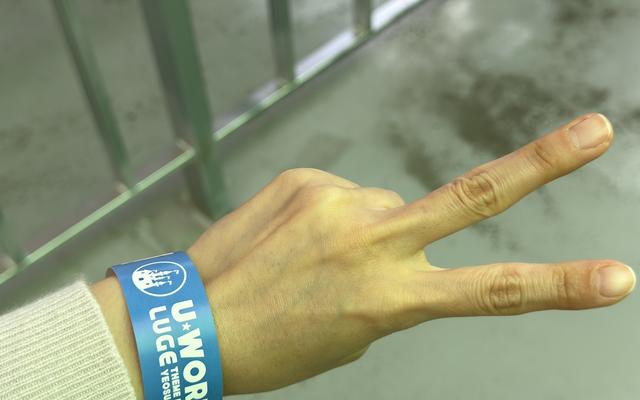 리뷰 대표 이미지