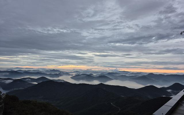 리뷰 대표 이미지