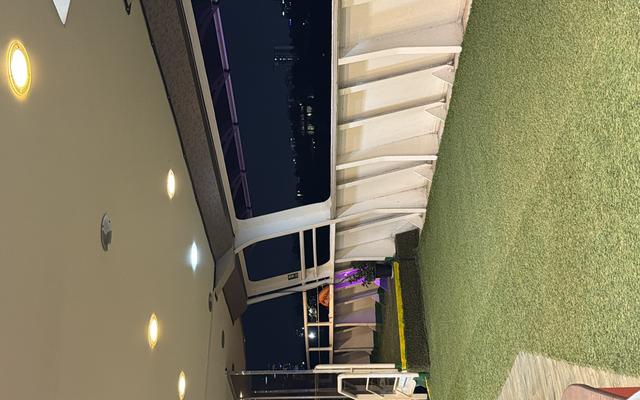 리뷰 대표 이미지