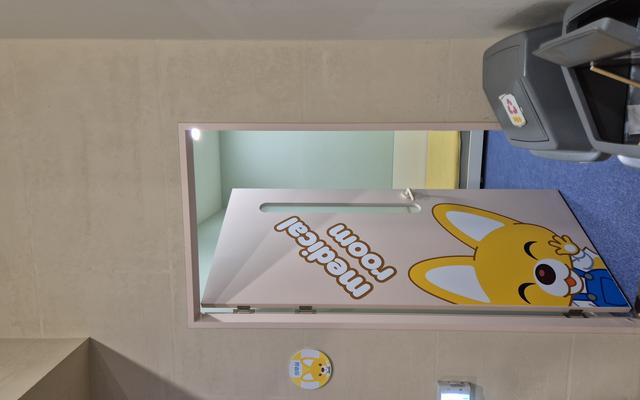 리뷰 대표 이미지