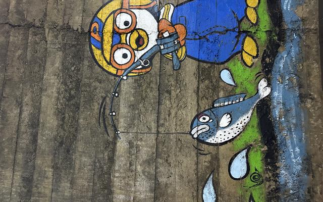 리뷰 대표 이미지