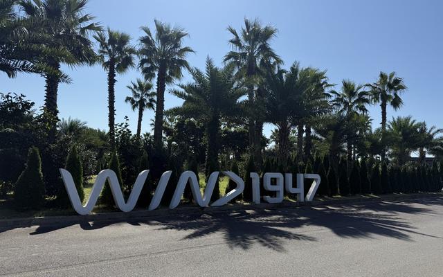 리뷰 대표 이미지