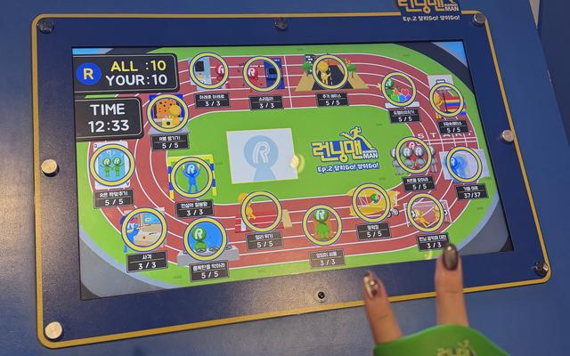 리뷰 대표 이미지