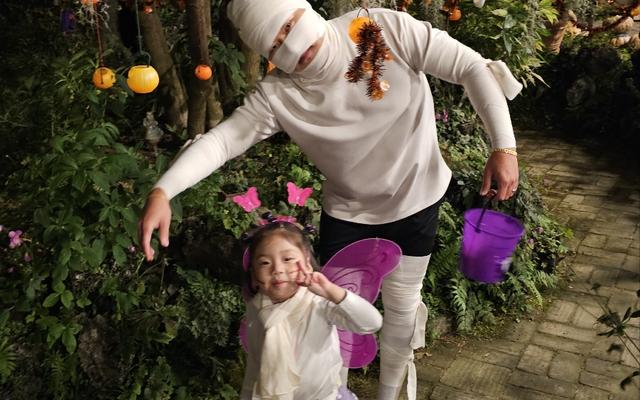 리뷰 대표 이미지