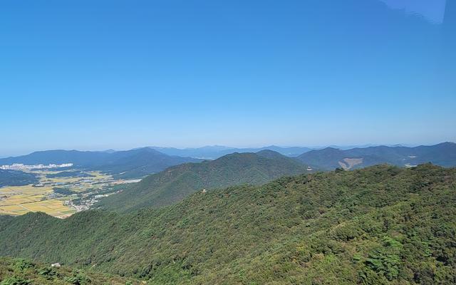 리뷰 대표 이미지